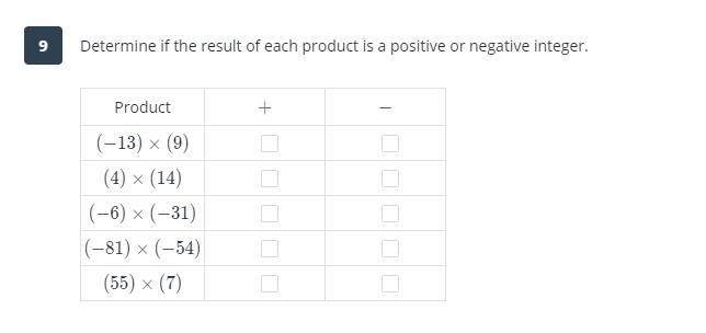 Can somebody help me again-example-1