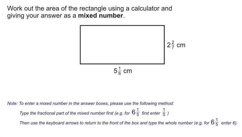 PLZ HELP QUICK THANKS!-example-1