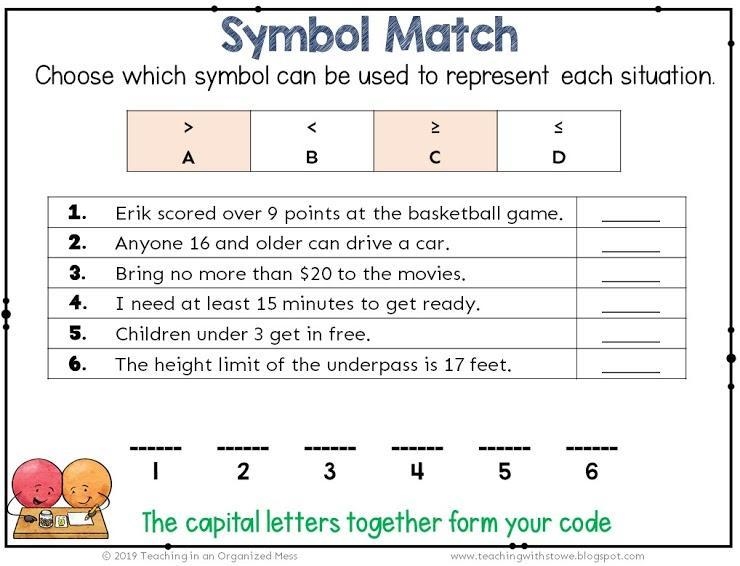 I'm lost at this point, if you can help me I'll give you 10 points..-example-1