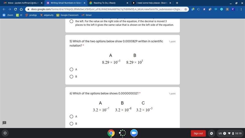 Can i please get some help-example-1