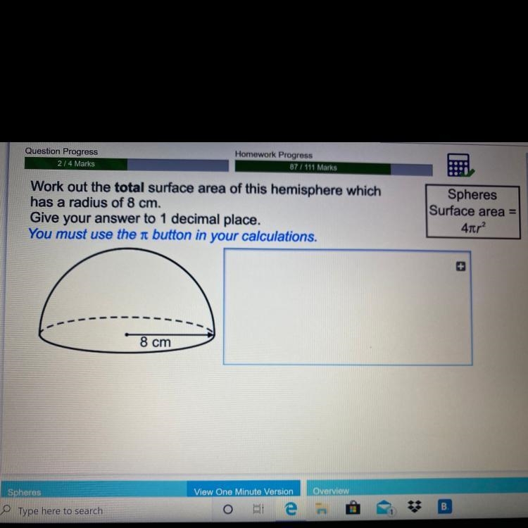 Any help? All would be appreciated!-example-1