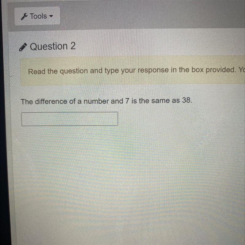 HELP ME OUT DUE SOON!-example-1