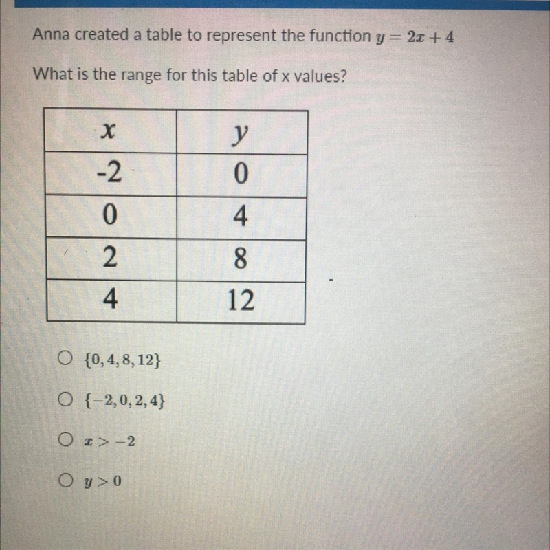 HELPS ME SOLVE THIS PROBLEM PLEASE please-example-1