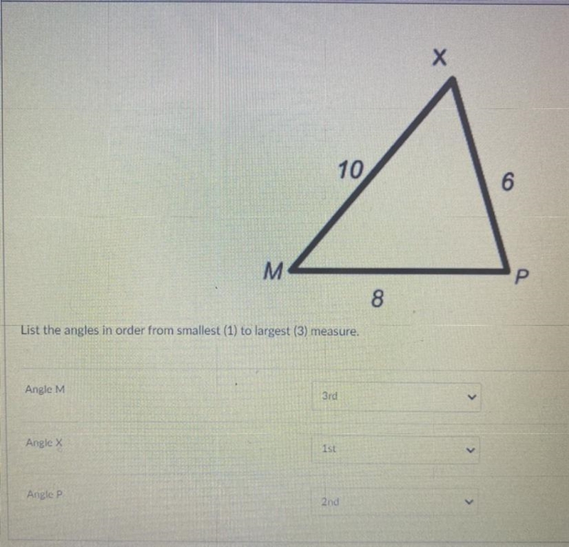 PLZ HELP AND CAN U PLZ EXPLAIN-example-1