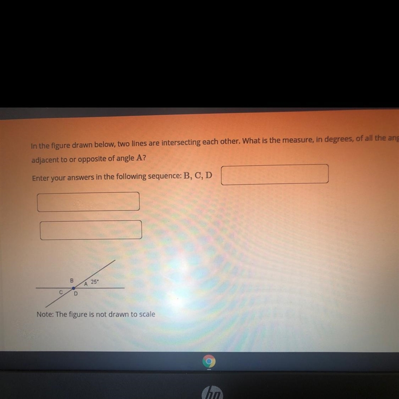 Question 20 points if correct-example-1