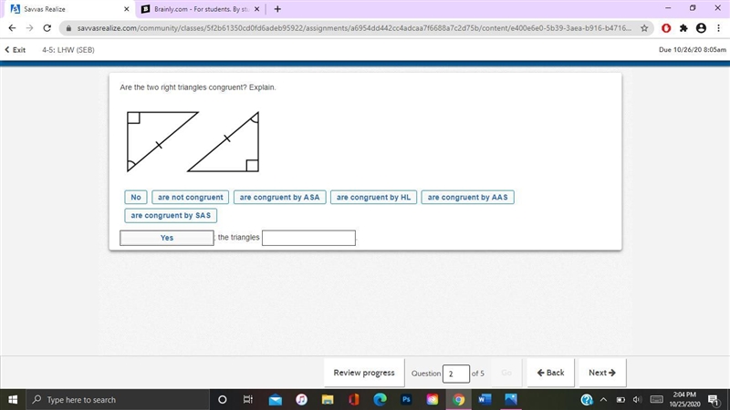 PLZ HELP! DUE IN 10 MINUTES!! I just need the second box! I believe the first one-example-1