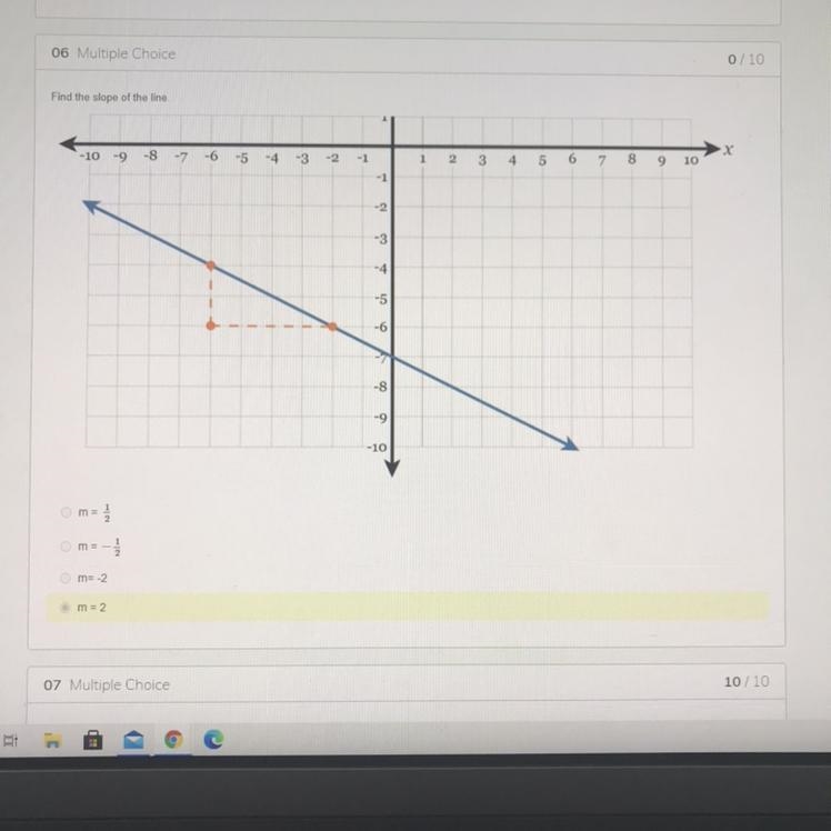 HELP!!!! I don’t know what to do-example-1