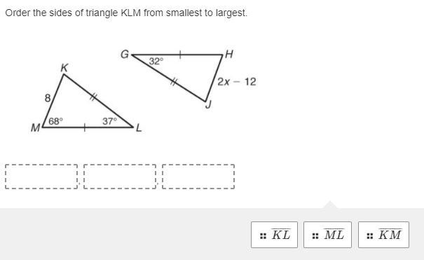 This is a 2 step question. Answer the question using the first image and then the-example-1