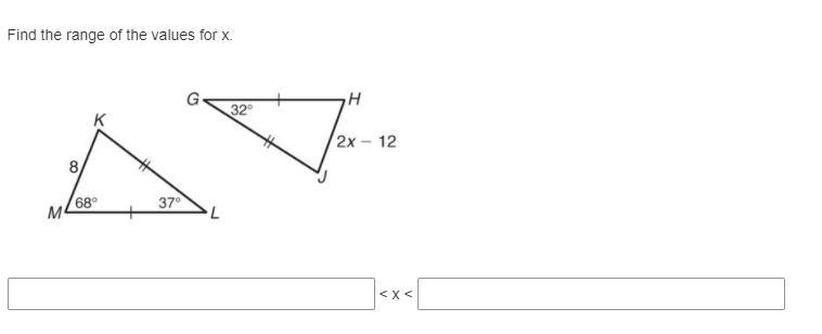 This is a 2 step question. Answer the question using the first image and then the-example-2