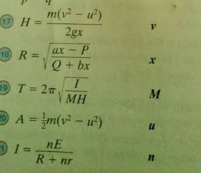 Make subject of the formula ​-example-1