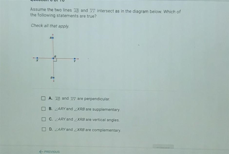 I need help , I dont understand ​-example-1