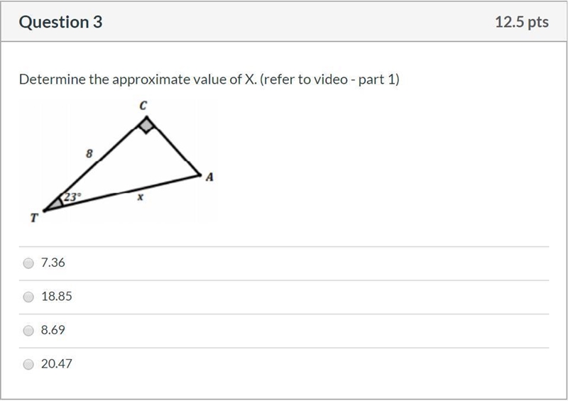 PLEASE HELP ASAP!! CORRECT ANSWERS ONLY PLEASE!!! I ONLY HAVE THREE ATTEMPTS ON THIS-example-1