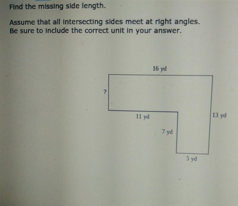 I need help with this question​-example-1