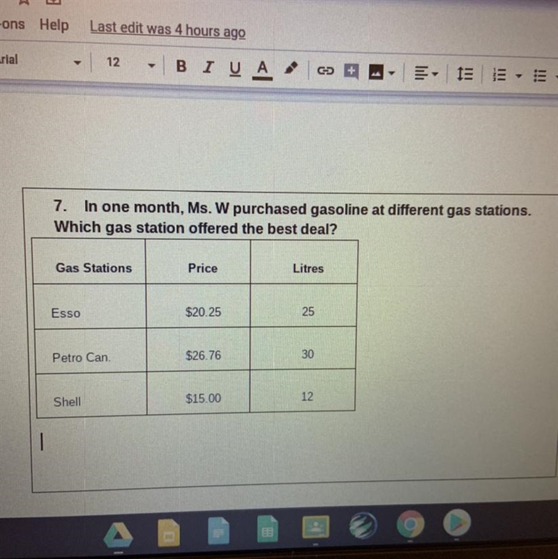 Please help with question attached on picture.-example-1