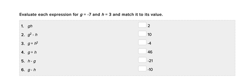 Please help me (serious answers please)-example-1