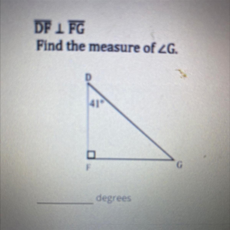 Help me solve this please-example-1