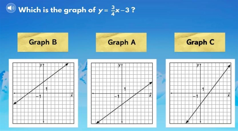 Please help me i have a limited amount of time-example-1