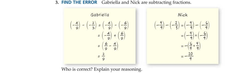 :( CAN SOMEONE PLEASE HELP ME-example-1