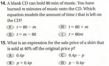 NEED HELP PLEASE IM BEGGING YOU PLEASE!!!!! NEED HELP WITH BOTH PLEASE-example-1