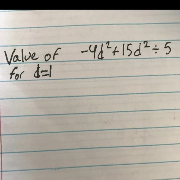 Help please I don’t know the answer and the teacher didn’t explain-example-1