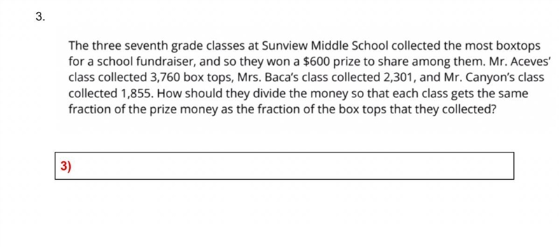 7th grade math help me please :)))-example-1