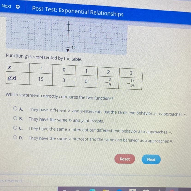 Pls help 40 points pls-example-1