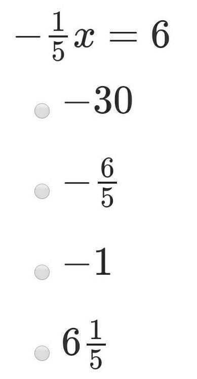 Can someone help me solve this​-example-1