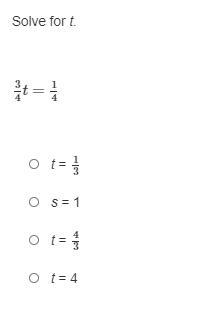 Little bit of help 15 points!-example-1