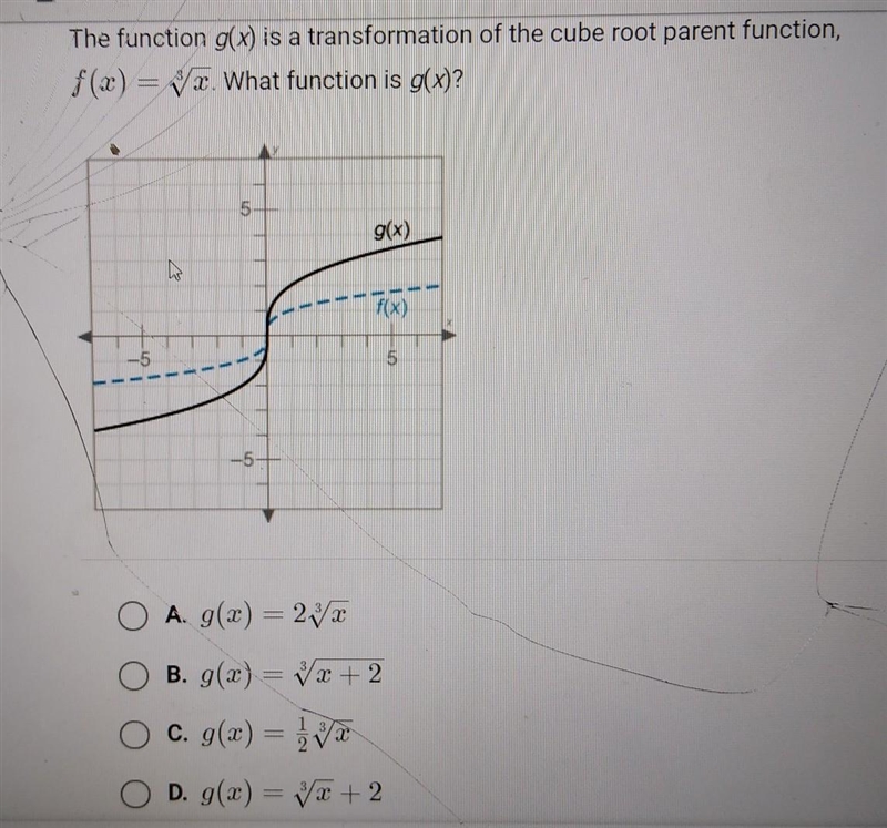 I need help with this math question​-example-1