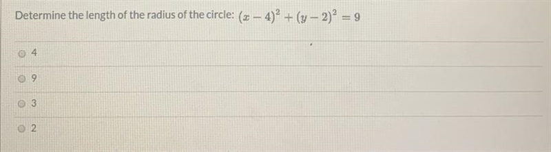 Can someone help me answer this please-example-1