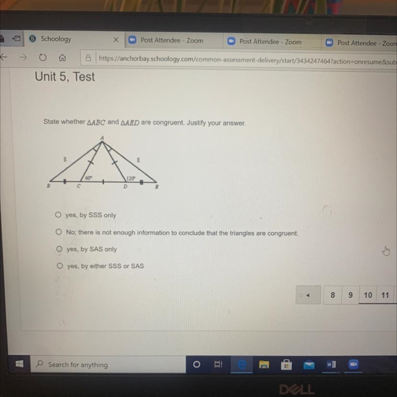 Does anyone know the answer ASAP!-example-1