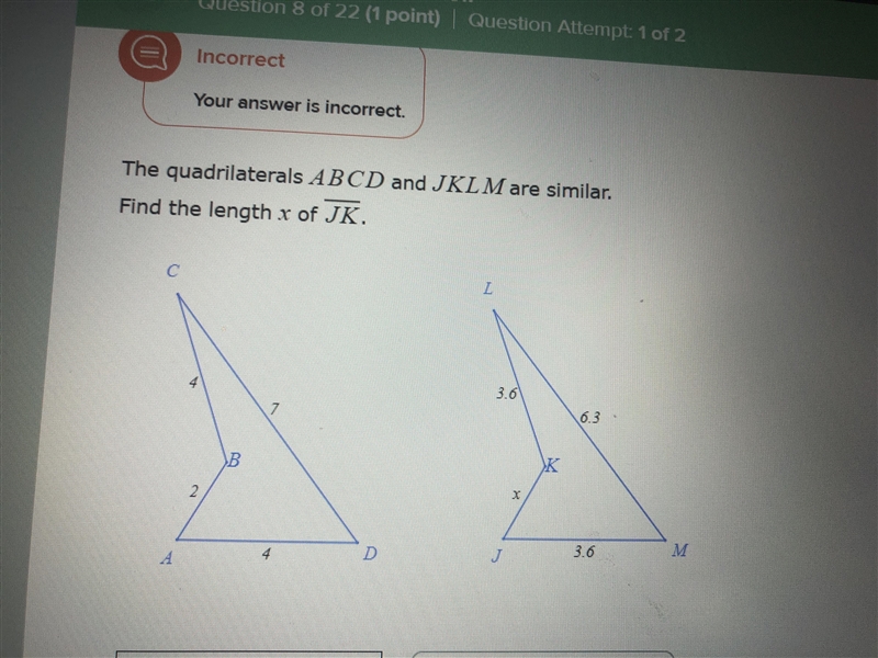 Please help!!! Idk how to do this.-example-1