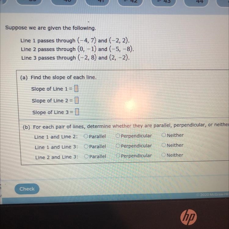 How do I solve this problem??-example-1