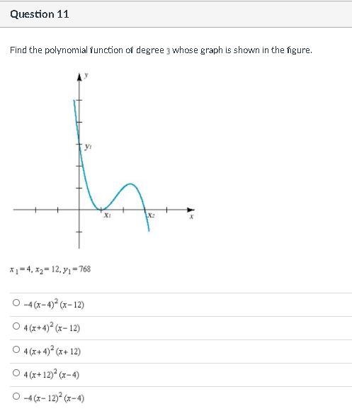 Please help me out!!!!!-example-1