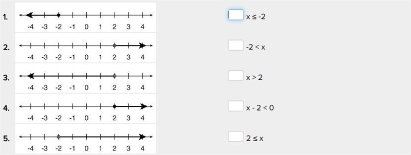 Please help me im stuck on this question 20 POINTS!!!-example-1