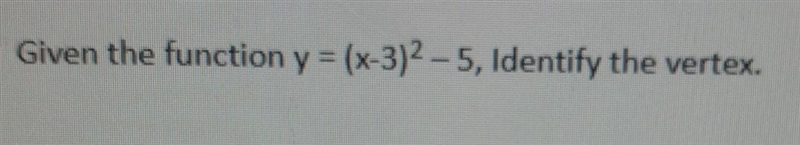 Picture of the question could use some help​-example-1