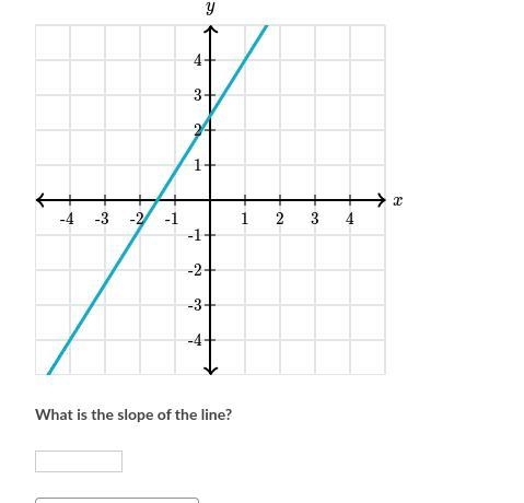 Can someone help me on this plz-example-1