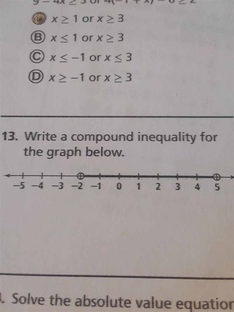 Please help number 13-example-1