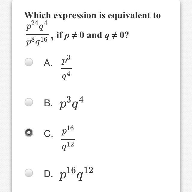 100 points!!!! Please help solve-example-1