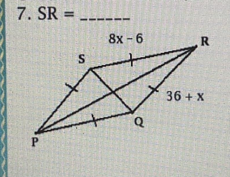 Equation to this please? Thank you!!-example-1