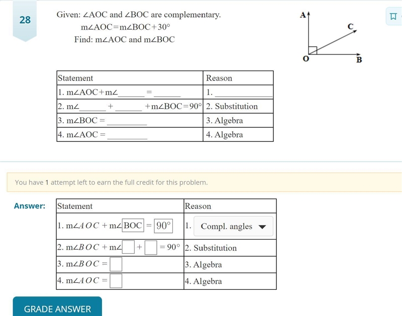 Anyone here good at algebra? if so PLEASE HELP MEH ;-;-example-1