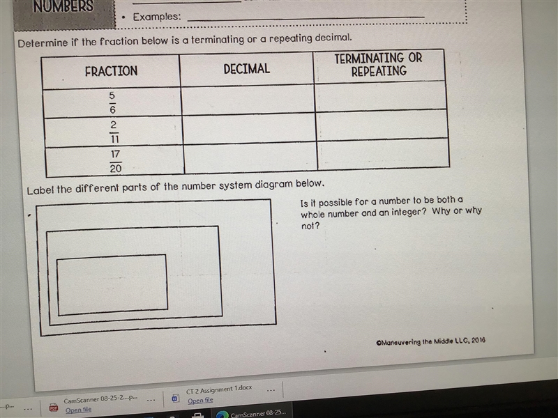 Pls answer this is due by tomorrow so I need help ASAP-example-1