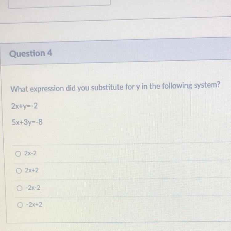 Someone help!! With this question please-example-1