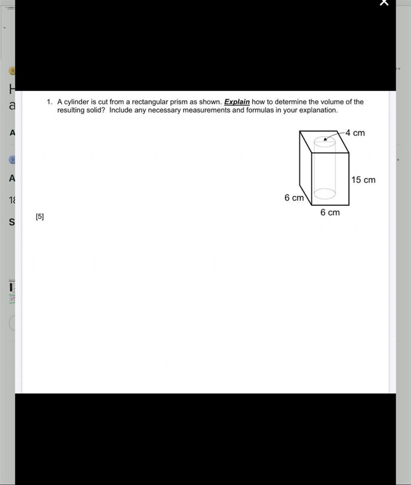 Can any one here please help me in this math problem I really need help-example-1