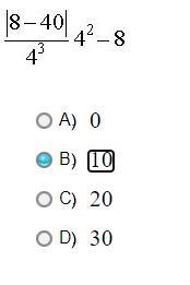 SIMPLIFY...; SAGFDKWEJSHVFWENRBSADHFBDSAUYEW-example-1