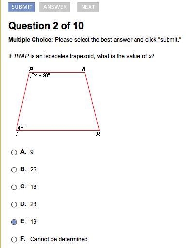 Could someone explain how to do this??-example-1