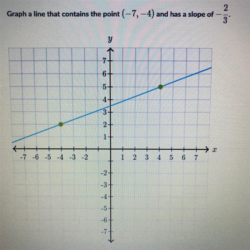 How would i figure this out-example-1