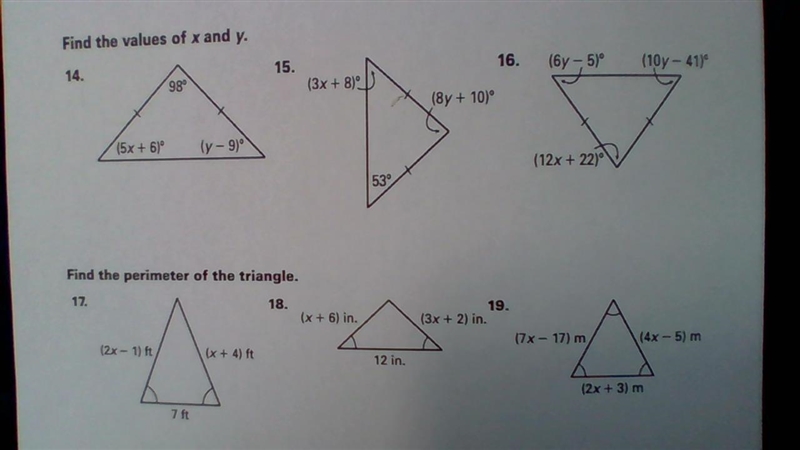 PLEASSSEEEE HELP ME FIGURE THESE OUT ILL GIVE YOU ALL MY POINTS!!!-example-1