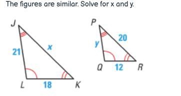 Can I get some help;-example-1