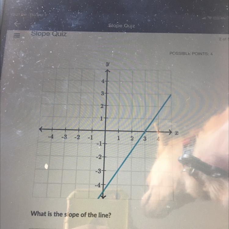 Pls help idk what the answer is-example-1